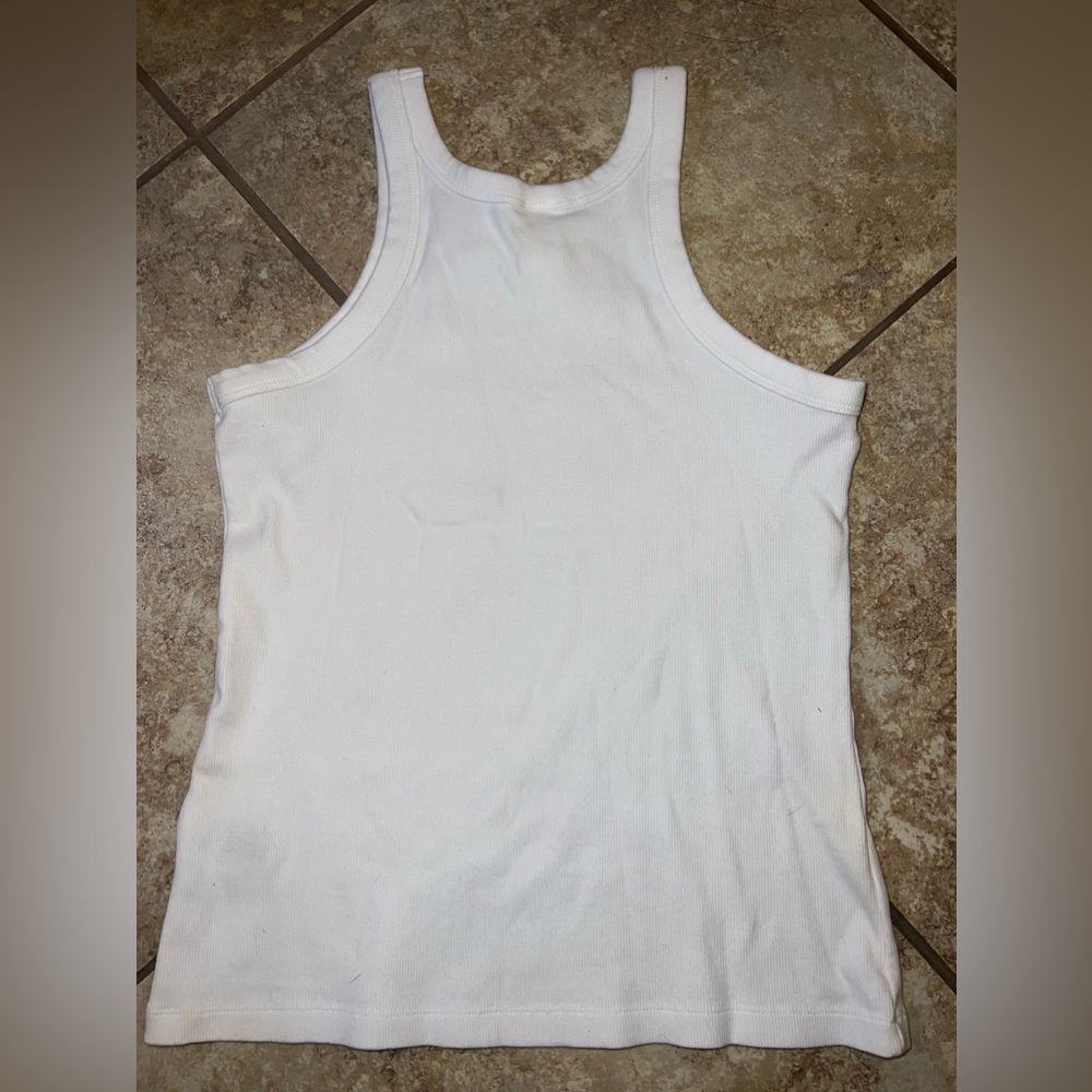 H&M tank - Picture 2 of 3